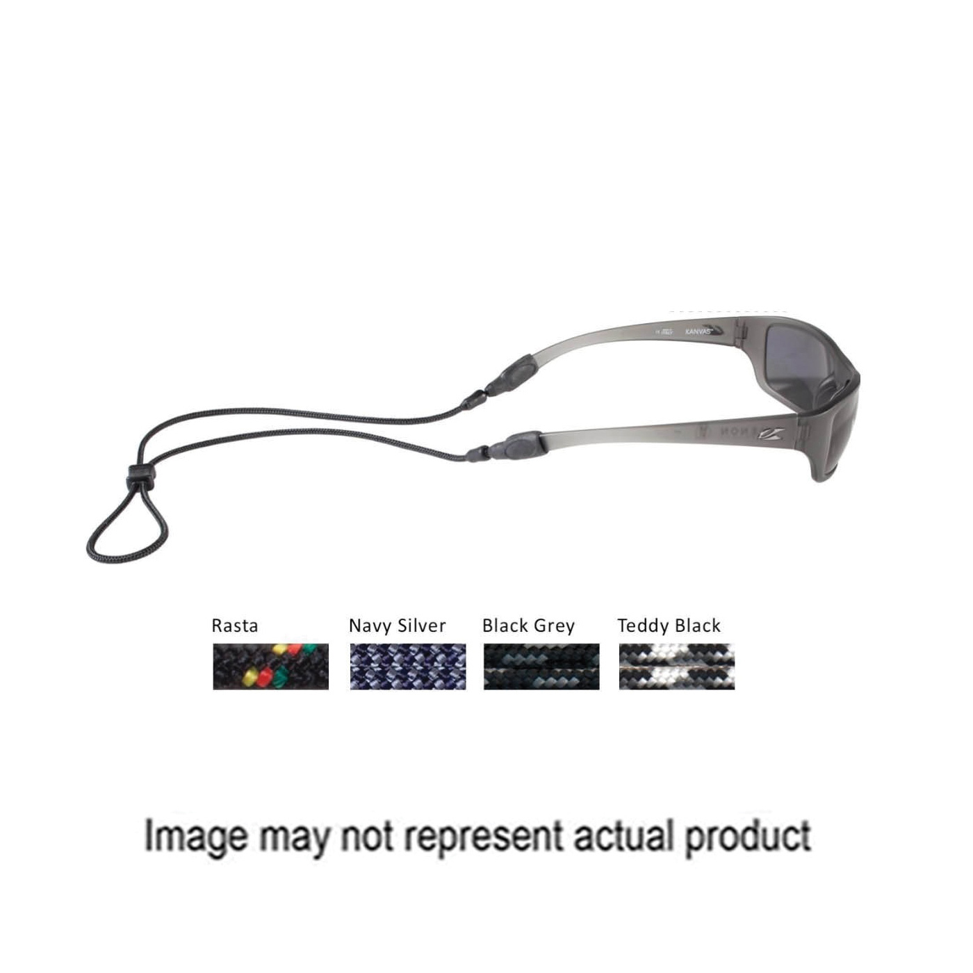 Hilco Vision TSA03AXHT