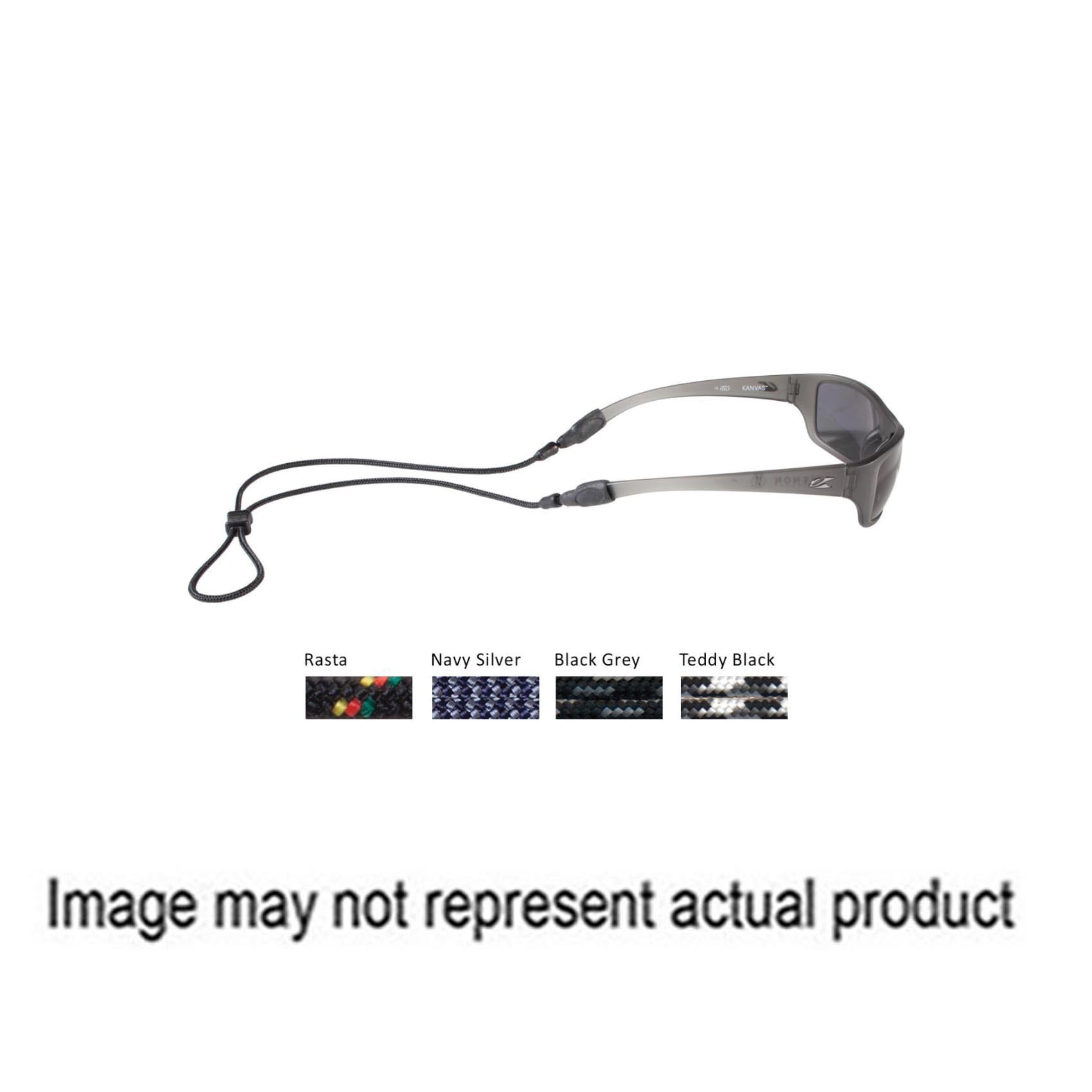Hilco Vision TSABGFAXHT