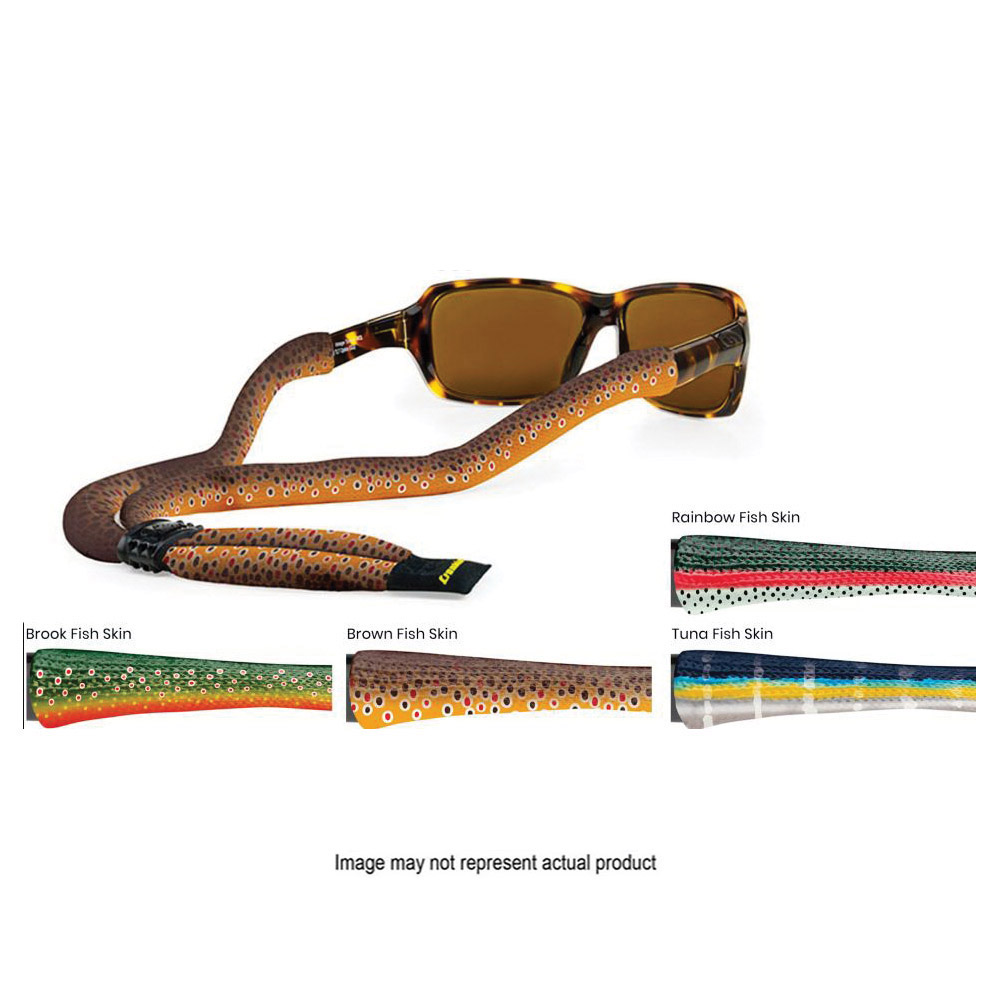 Hilco Vision SUITPXL89HT