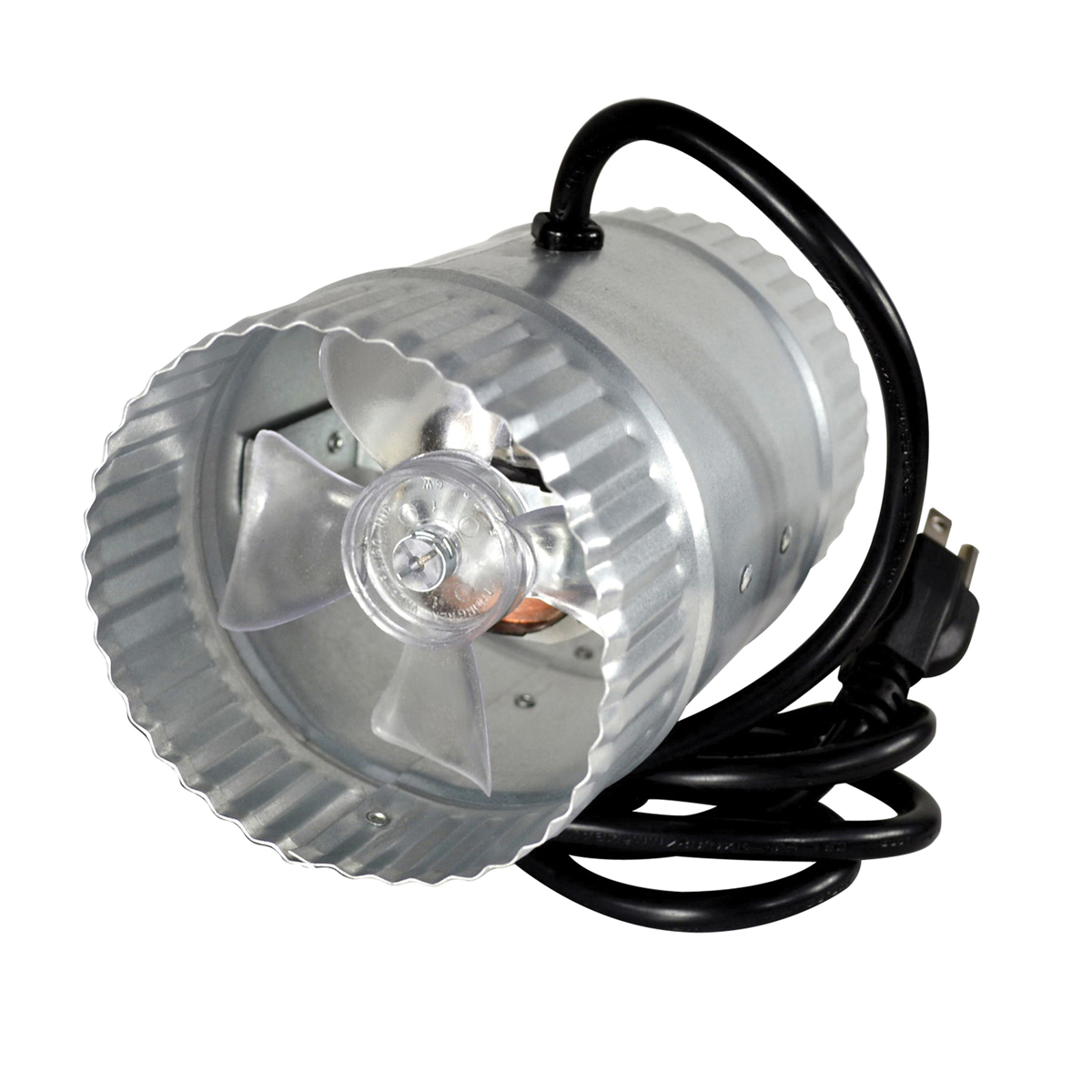 Suncourt DB204C