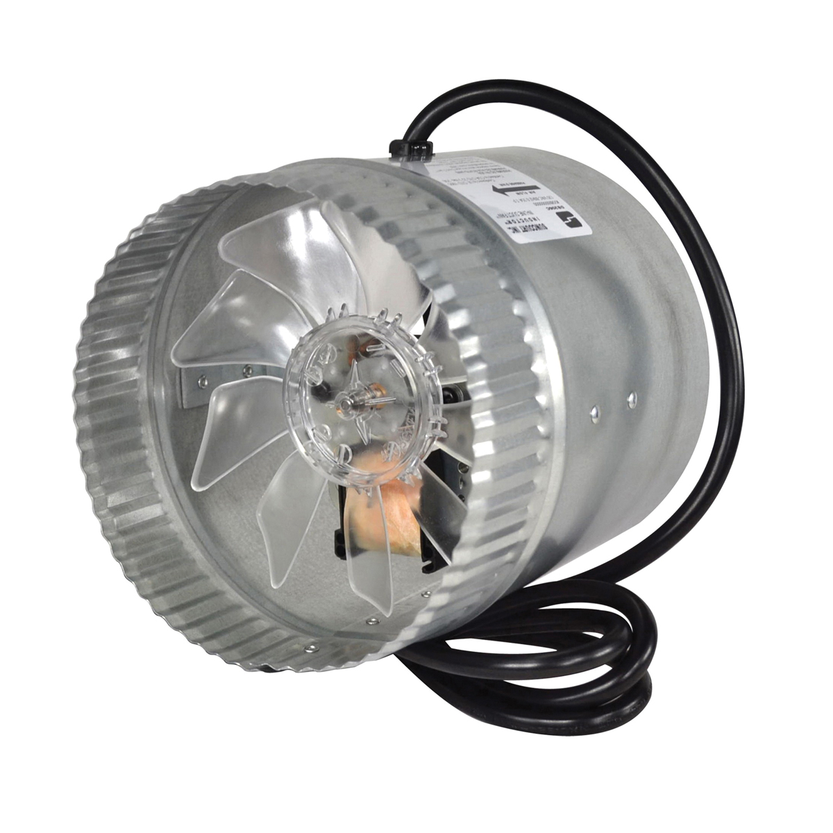 Suncourt DB206C