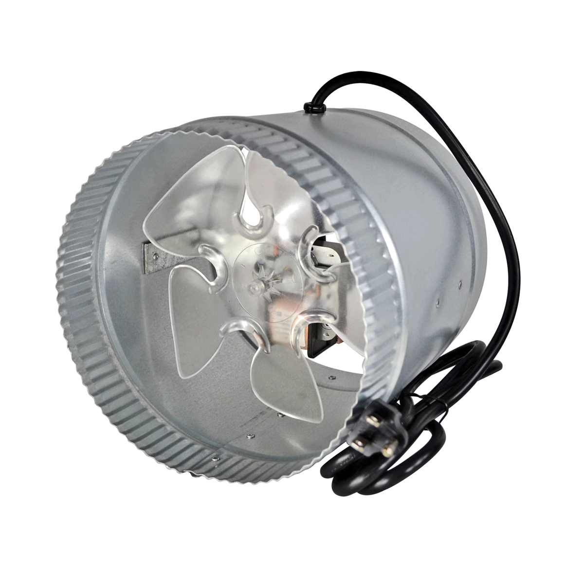 Suncourt DB208C