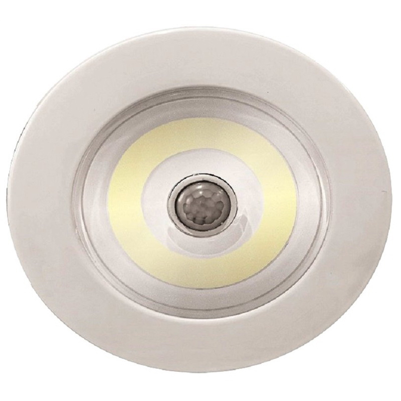 Trisales Marketing OVL-CD6