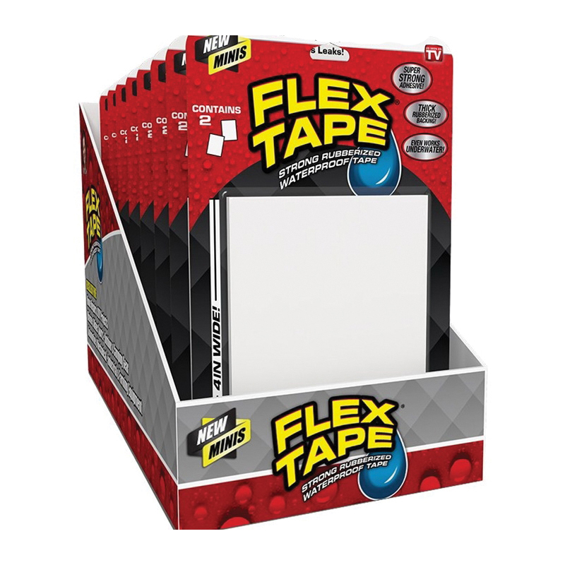 Flex Tape TFSWHTMINI