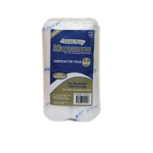 Arroworthy 9MFR3-4PK