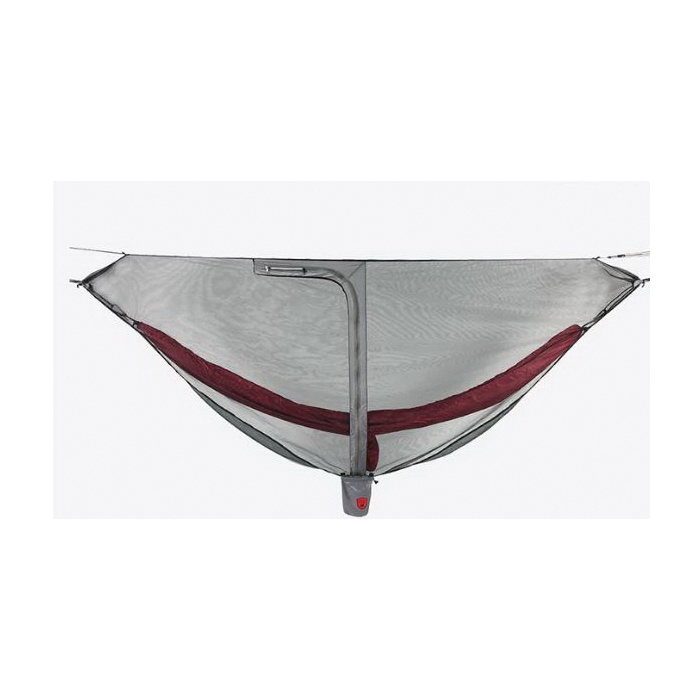 Grand Trunk MOZZY-LT