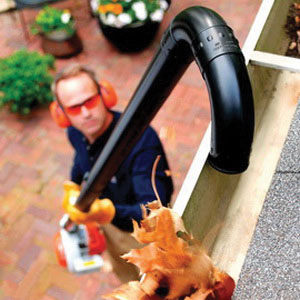 Stihl 4241 007 1003