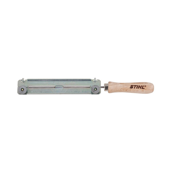 Stihl 5605 007 1028