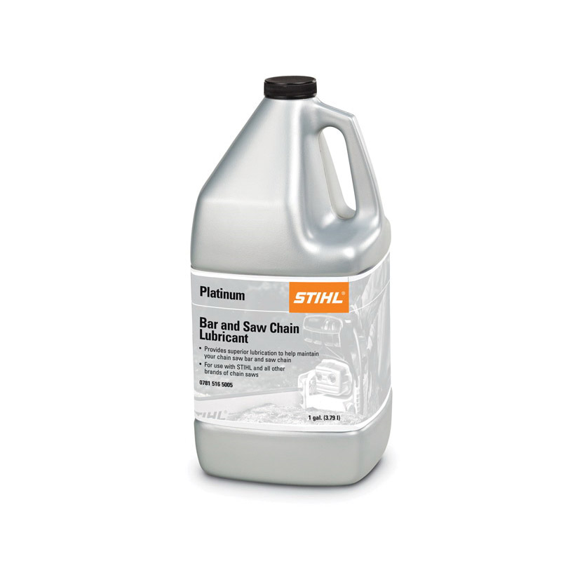 Stihl 7010 871 0211