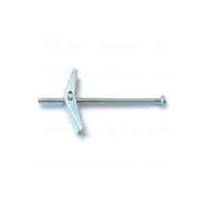 Hangmaster 12041