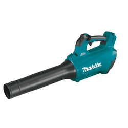 Makita XBU03Z