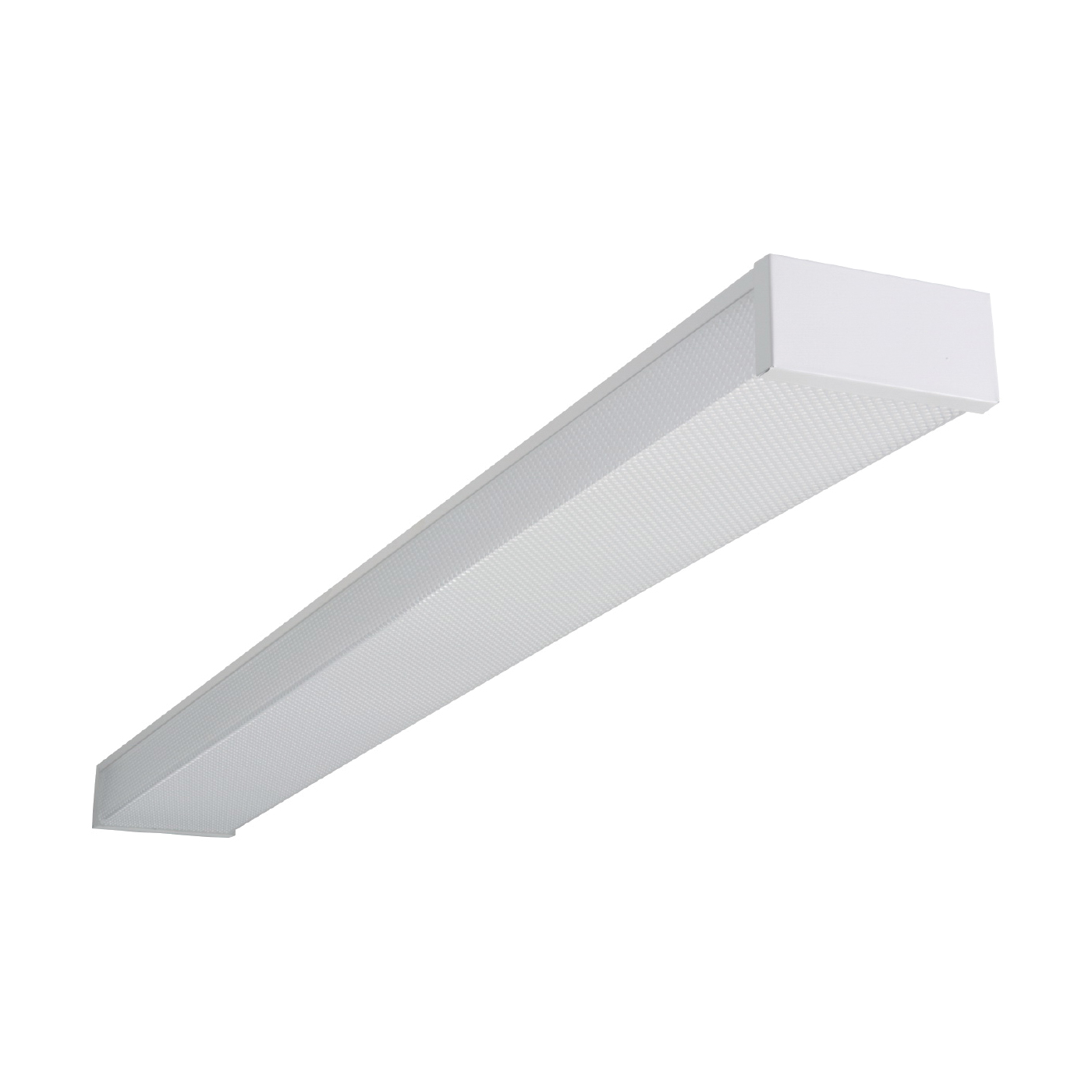 Metalux 4WP3040R