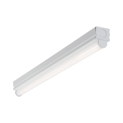 Metalux 4ST2L4040R