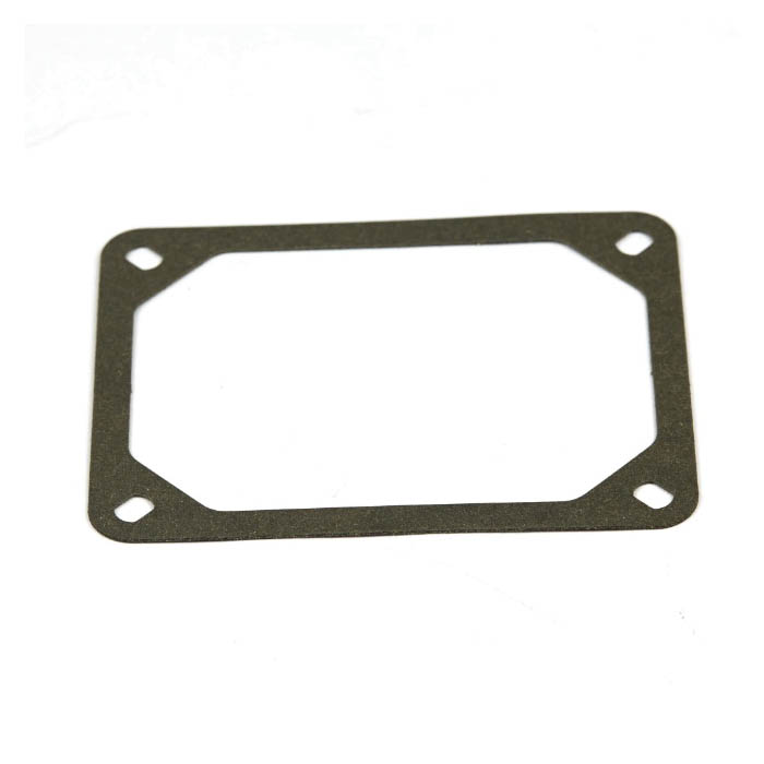 Briggs & Stratton 690971