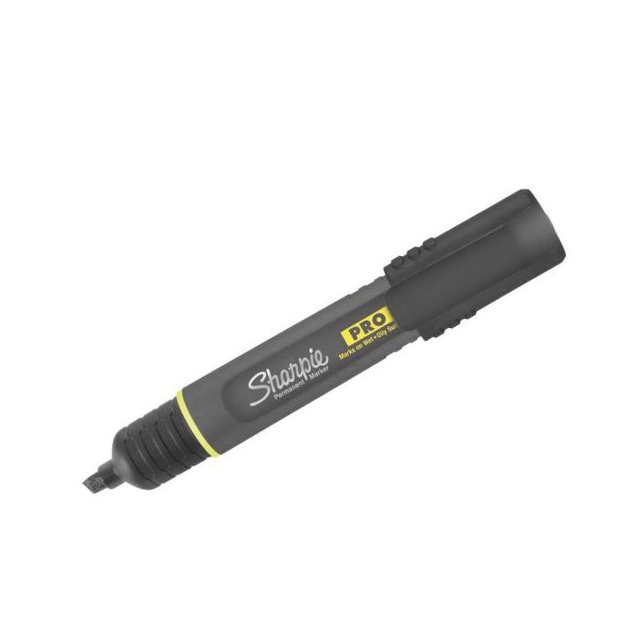 Sharpie 9011448