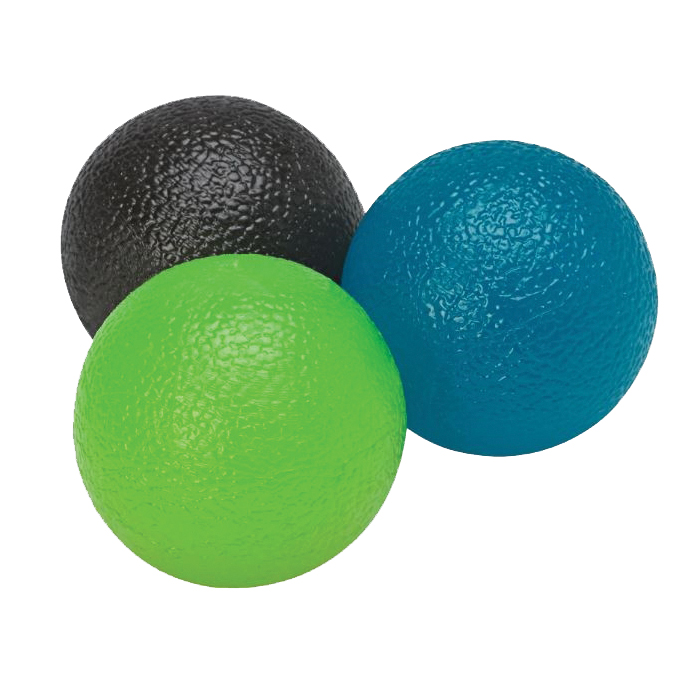 Gaiam 05-58276