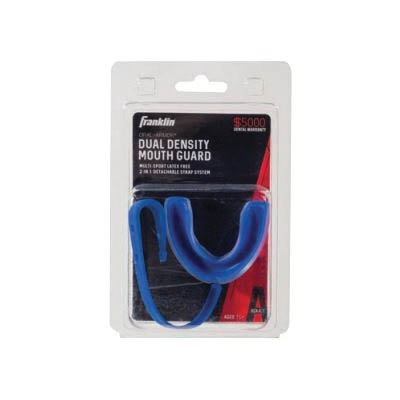 Franklin Sports 38009
