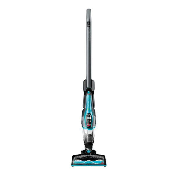 Bissell 2286