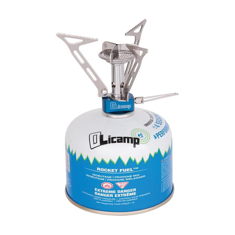 Olicamp 329000