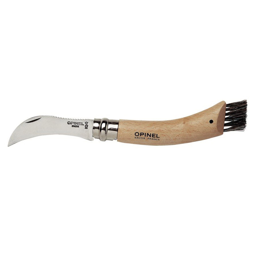 Opinel 1250
