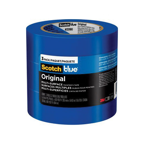 Scotchblue 2090-36AP3