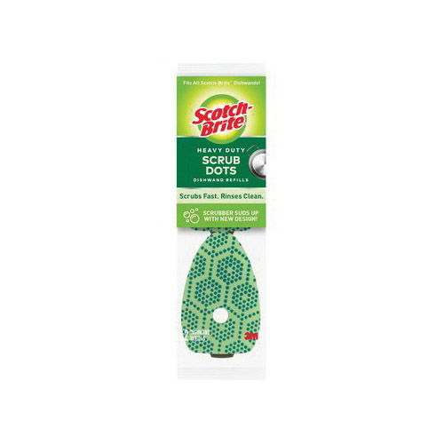 Scotch-brite 488-2-7