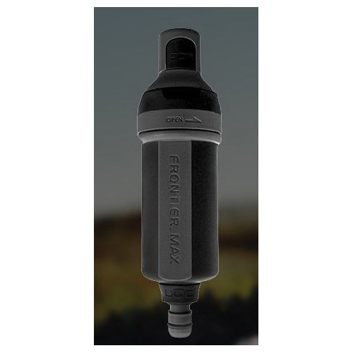 Aquamira 67020
