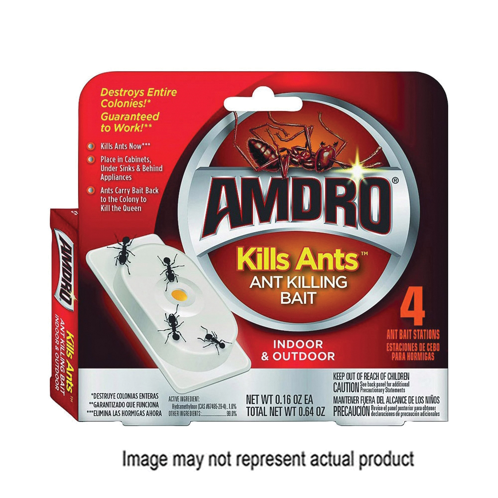 Amdro 100531827