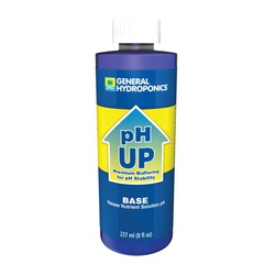 General Hydroponics 722090
