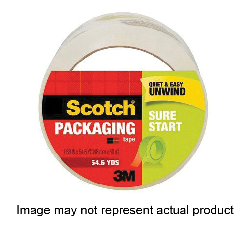Scotch 145
