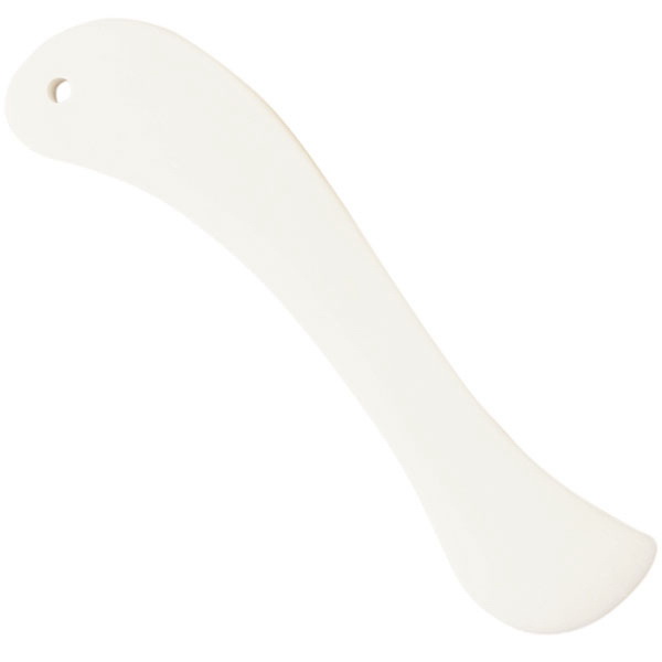 Lineco 870-900B Bone Folder - 2