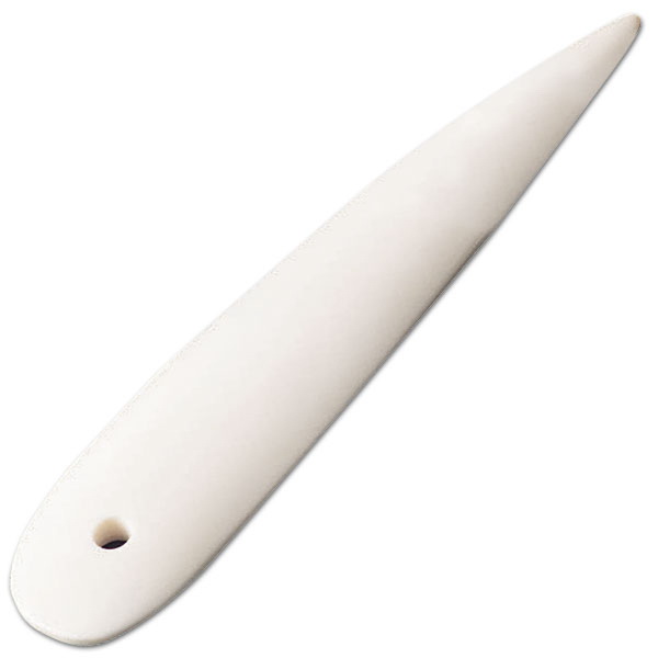 Lineco 870-900B Bone Folder - 3
