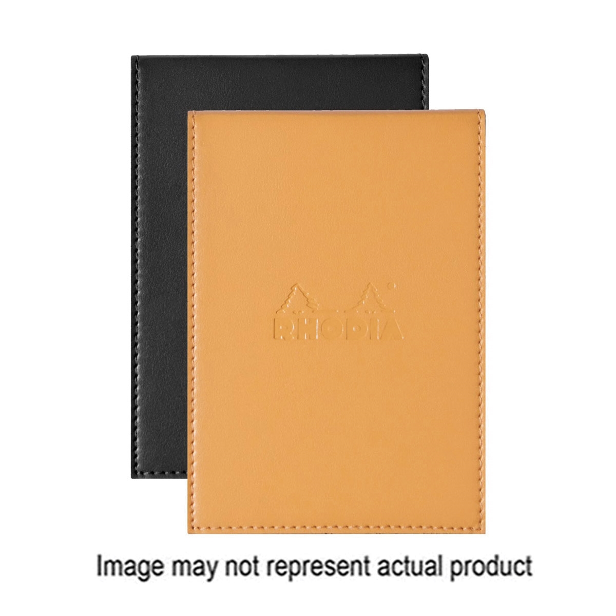 Rhodia 118129