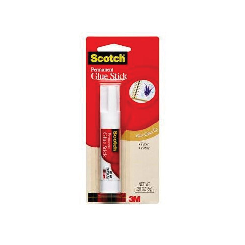 Scotch 6008