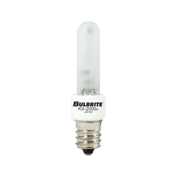 Bulbrite 473041