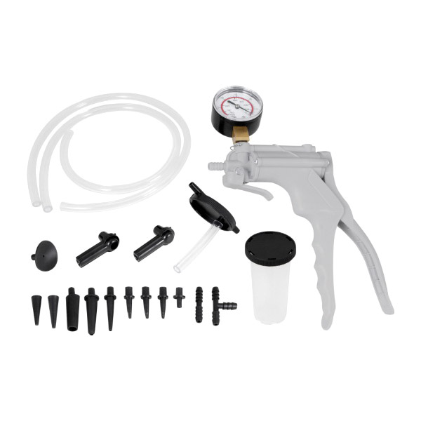 Performance Tool W87030