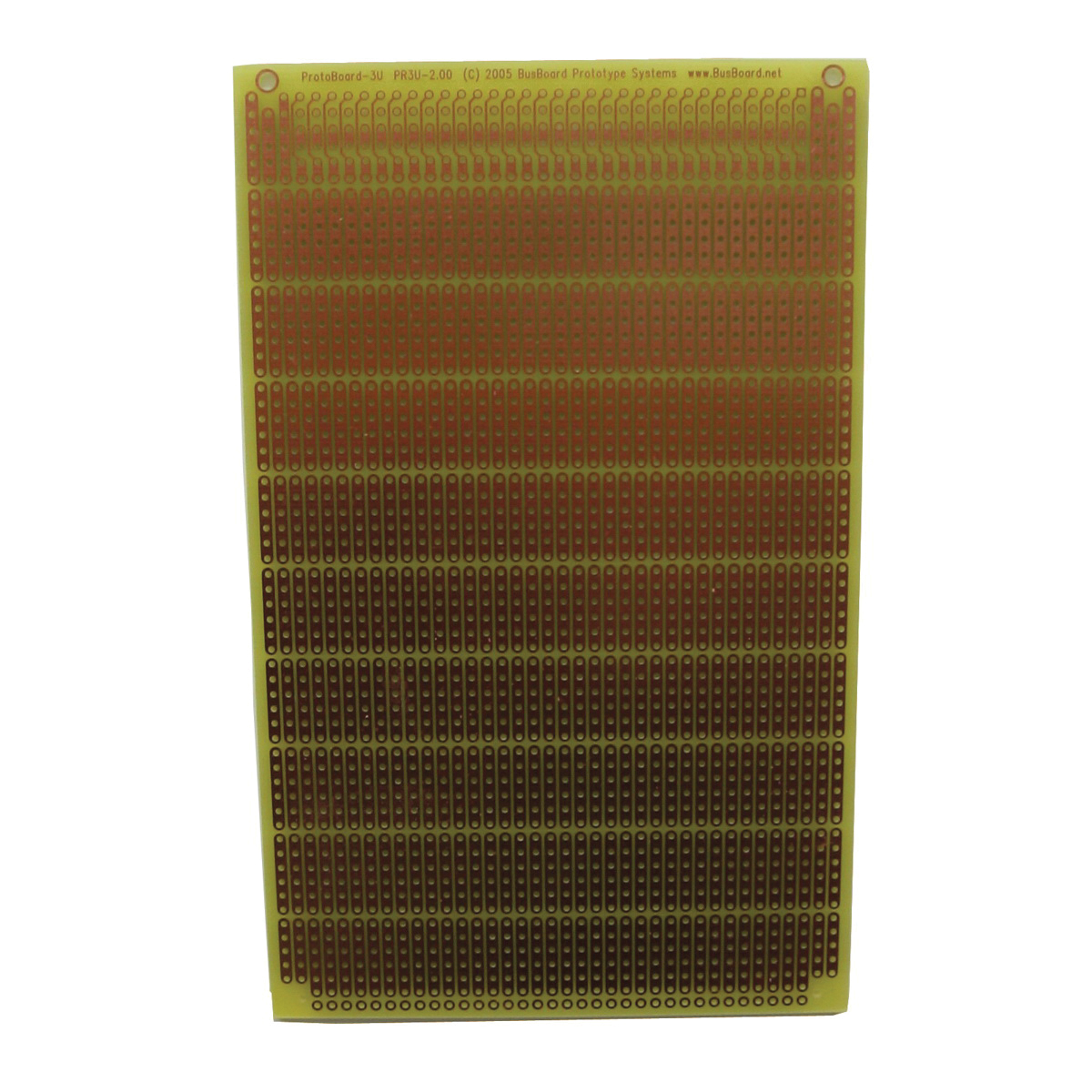 Philmore 12-313