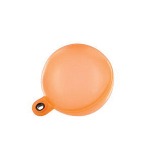 Thingamabobber AA-TML