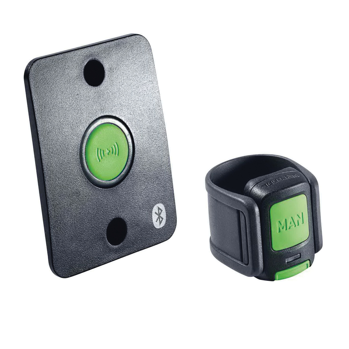 Festool 202097