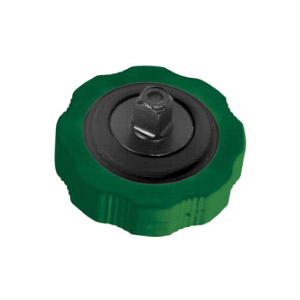 Performance Tool W36125