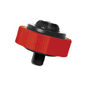 Performance Tool W38125