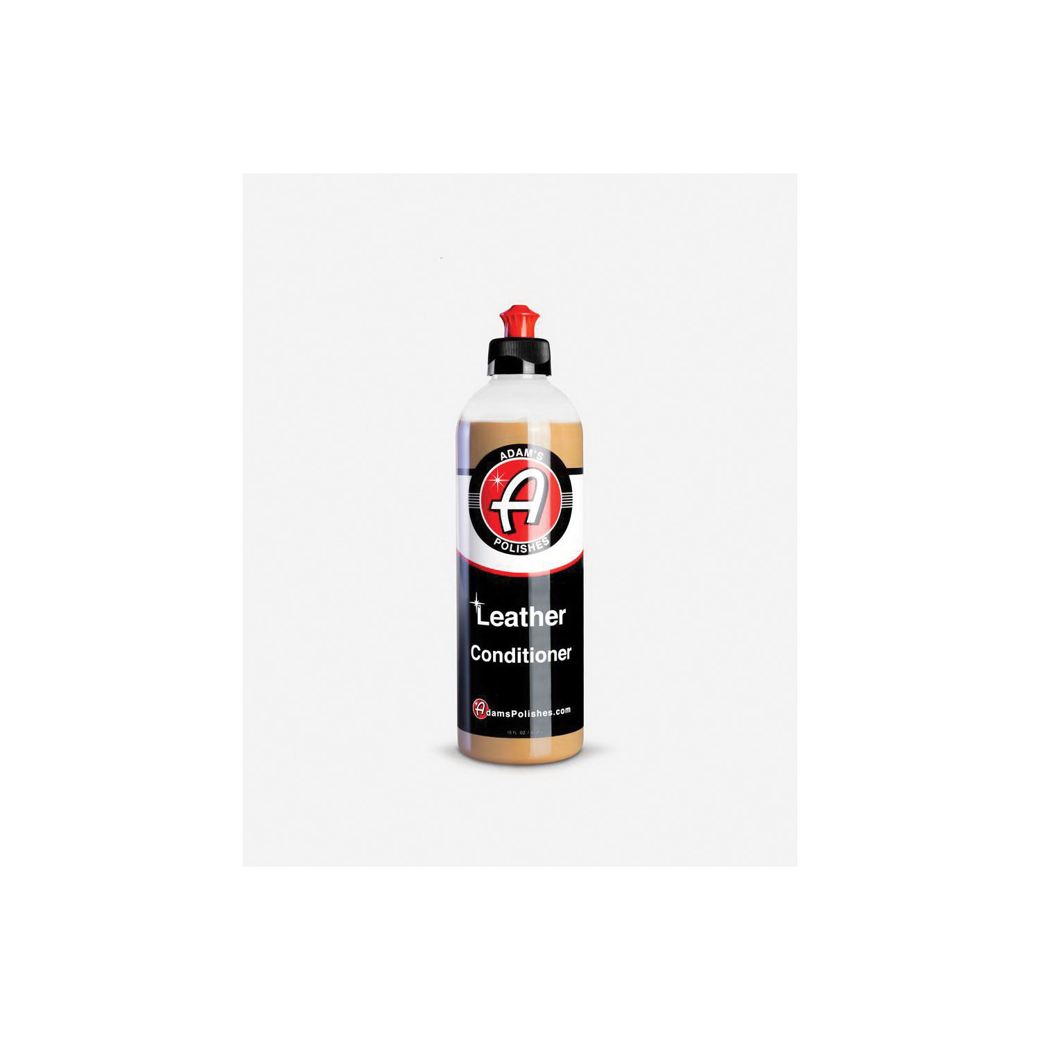 Adam's Polishes WS-LCON-16