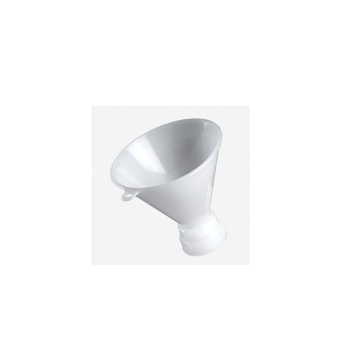 Adam's Polishes WS-ACC-FUNNEL