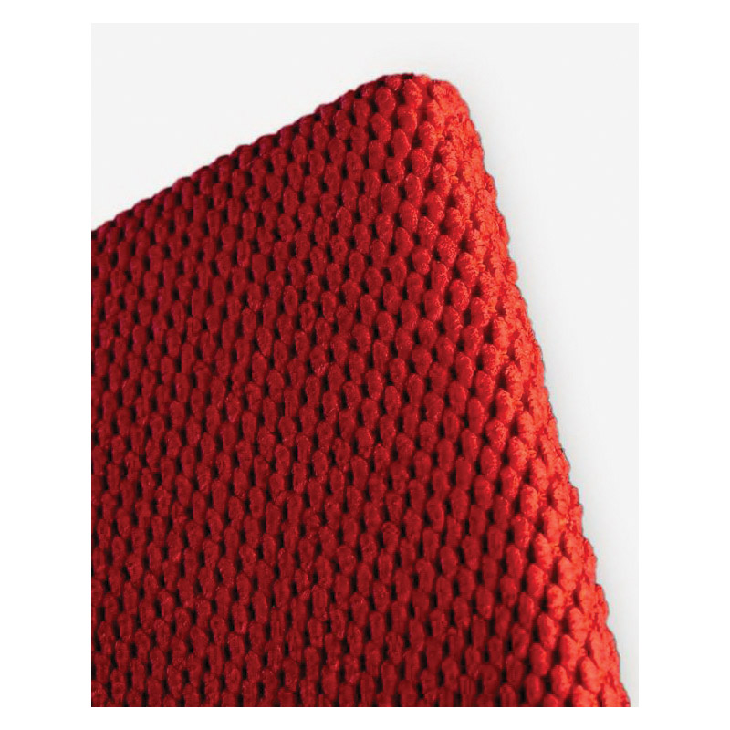 Adam's Polishes C3-ACM Clay Mitt - 4