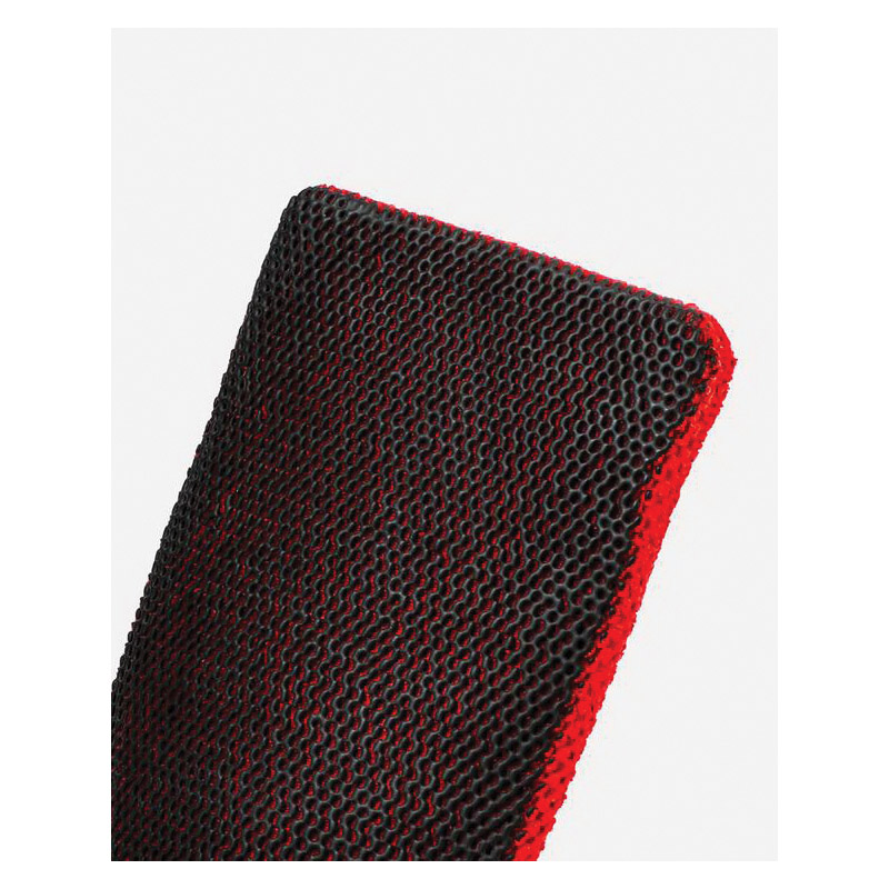 Adam's Polishes C3-ACM Clay Mitt - 5