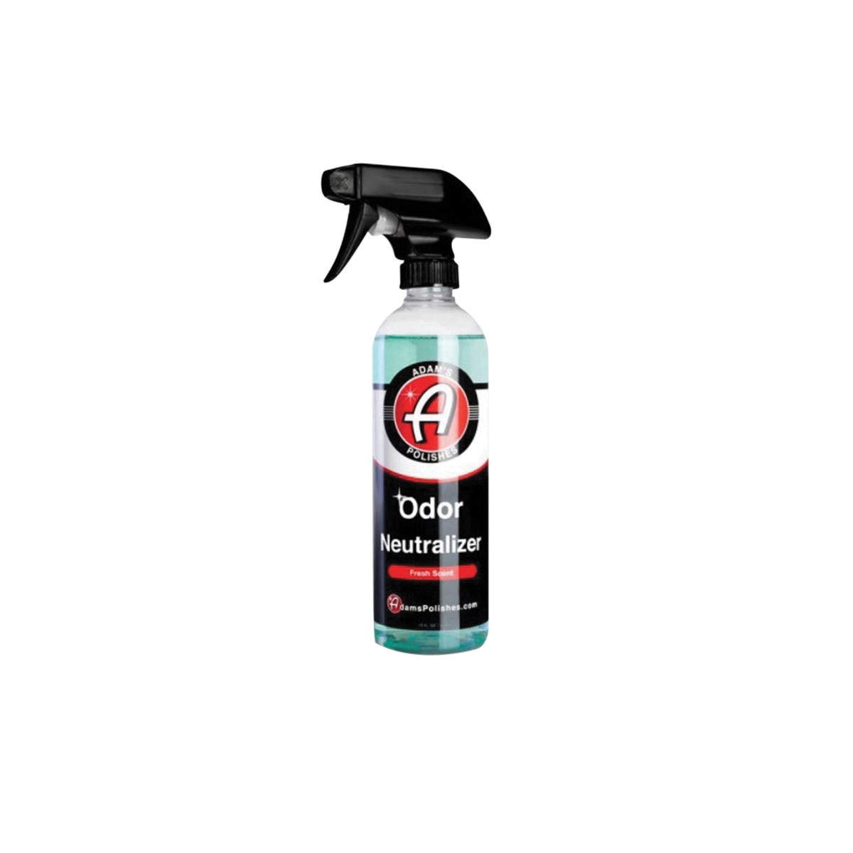 Adam's Polishes Odor Neutralizer 16 oz - 1