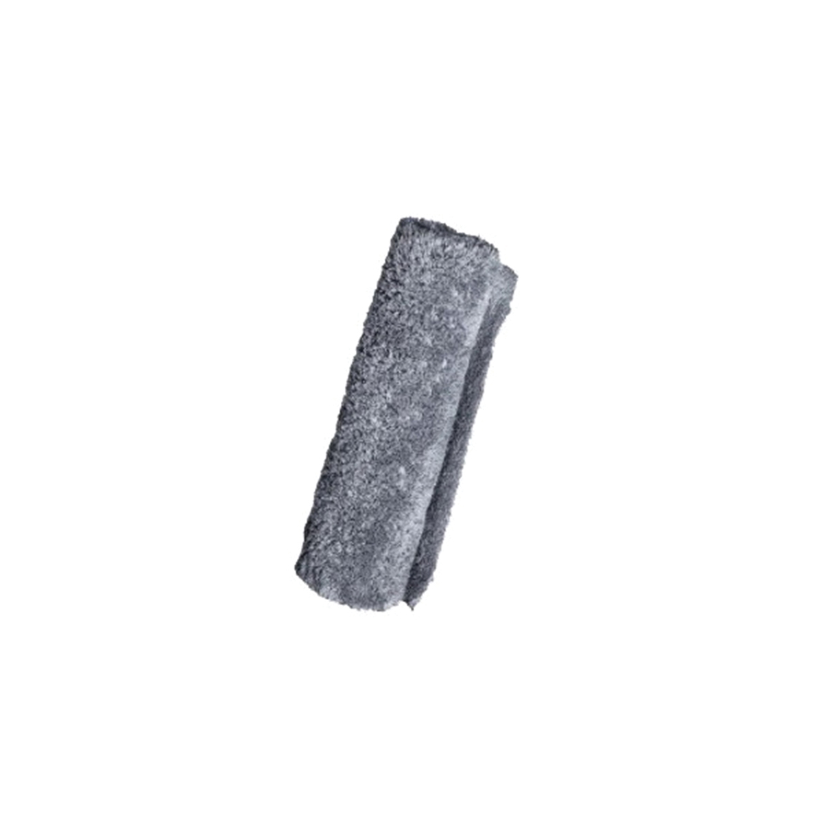Adam's Polishes WS-MF-GRAY-6