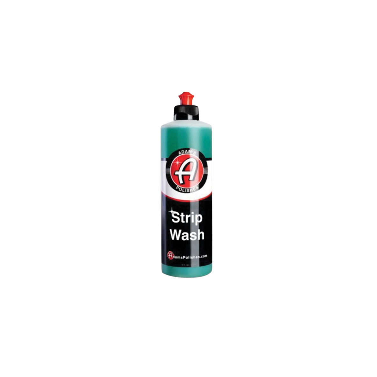 Adam's Polishes WS-SW-16