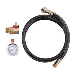 Performance Tool W10058
