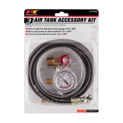 Performance Tool W10058 Air Tank Repair Kit - 2